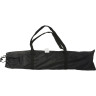 Комплект дуг для ALEXIKA APOLLO 4 9567.0411