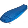 Мешок спальный ALEXIKA MOUNTAIN CHILD правый 9225.01051