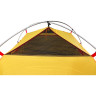Палатка трекинговая ALEXIKA TOWER 3 PLUS FIB 9126.3801